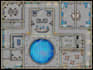 make fantasy maps in 2d or 3d image or video or for vtt