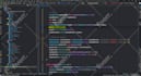 develop android application in android studio