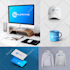 design a modern minimalist logo for your brand