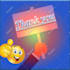 be your virtual assistant