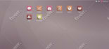 integrate odoo enterprise resource planning for your business on linux win mac