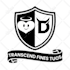 fix, redesign, modify, edit, and vectorize logo or any graphic design