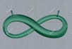 create jewelry cad design, and realistic rendering for rings, pendants, earrings