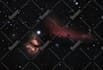 stack and process your deep sky astrophotograhy images