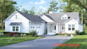 do architectural 2d planning , 3d modeling and rendering