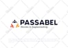 do beautiful logo design