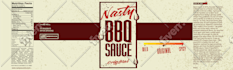 design website banner, web slider, shopify banner,social media ads