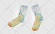 design unique socks for you