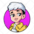 draw your roblox, minecraft or any game avatar