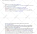 professionally test your mobile app for bugs and usability