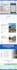 design a high converting cash offer real estate landing page or investor website