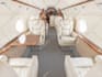 interior and exterior design 3d rendering