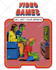 illustrate comic book pages for u