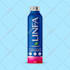 design product mockup label designing in photoshop 3d