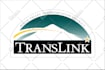 vector trace logo, vectoring raster to vector format