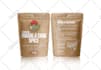 do perfect packaging design for coffee pouch label