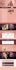 design wordpress elementor page, elementor website design