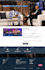make responsive wordpress website design or website redesign