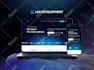 do website UI UX design and mobile app UI UX design