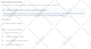 test your app for google play close testing with real 12 testers