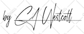 design professional and creative logo