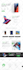 build custom wordpress website design, website development and redesign