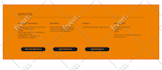 be your webflow expert, design or redesign webflow website, figma to webflow