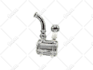 bulk photos background removal or transparent