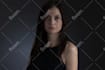 cut out images background removal clipping path in photoshop