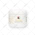 shoot professional product photography