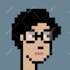 create cryptopunk pixel collectibles for your nft project