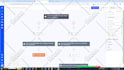 build clickfunnels sales funnel, landing page, website, kajabi,  gohighlevel
