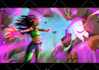 draw digital illustrations for you