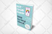 design amazon KDP book cover, fix design, notebook interior