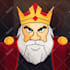 make amazing pixel art banners
