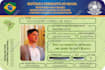design posters, brochures, leaflets, and pamphlets