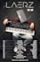 create a professional tour and concert poster