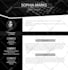 design responsive html email template, psd, ai, xd, figma to html email template