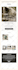 setup ecommerce email marketing flows in klaviyo