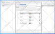 do desktop software, winform, wpf, outlook, word vsto addin
