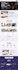 build squarespace website design, squarespace website development squarespace