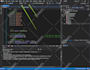 do an app or game with opengl, webgl, threejs, directx, jogl, etc
