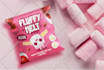 do premium product packaging, label and box design