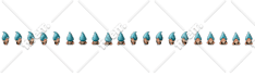 make pixel art for you