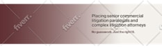 design facebook cover, linkedin banner, engaging social media post