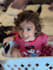 retouching, editing, photoshop manipulation for you image