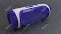 do 3d modelling and realistic rendering