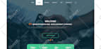 develop an eye catching website