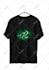 design custom apparel prints and merchandise graphics