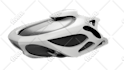 design your product in solidworks, fusion 360 and onshape